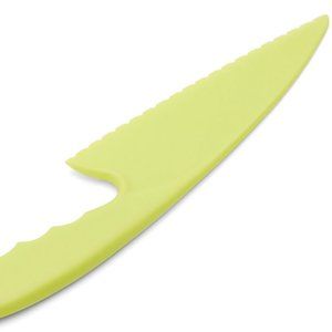 Fox Run Lettuce Knife